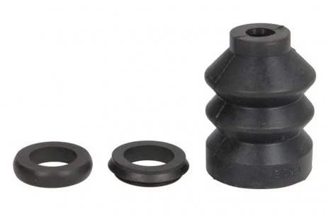 Ремкомплект насосу зчеплення AUTOFREN D1-215