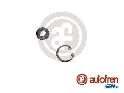 Ремкомплект насосу зчеплення AUTOFREN D1-785