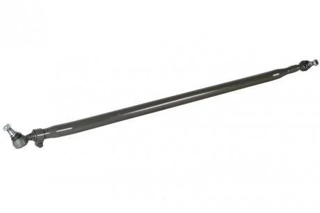 Рульова тяга поперечна FE27795 FEBI BILSTEIN 27795