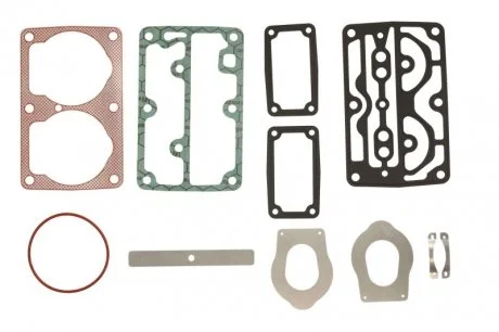 Ремкомплект компресора FE27881 FEBI BILSTEIN 27881