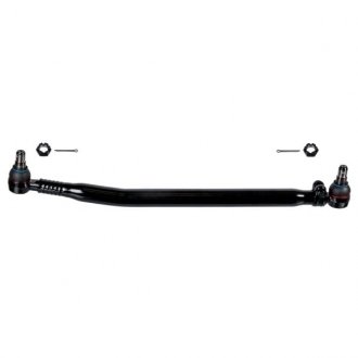 Рульова тяга продольна FE28457 FEBI BILSTEIN 28457