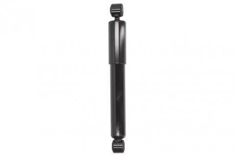 Амортизатор передній MAGNUM TECHNOLOGY M0004