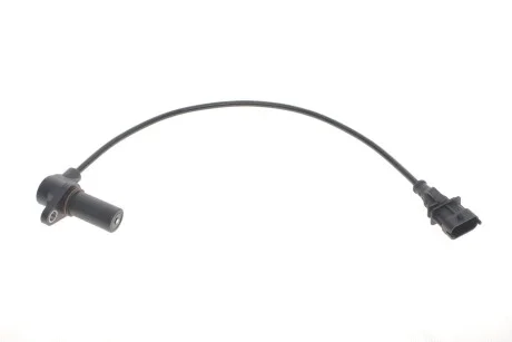 Датчик обертів колінвалу BOSCH 0 281 002 675