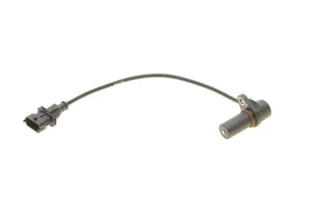 Датчик обертів колінвалу BOSCH 0 281 002 676