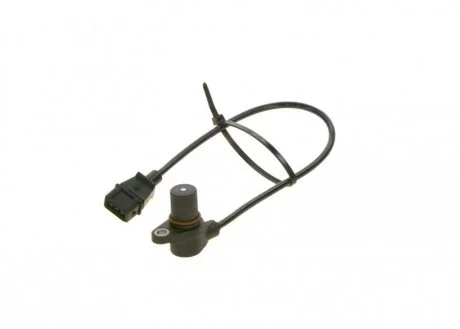 Датчик обертів колінвалу BOSCH 0 281 002 408