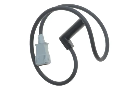 Датчик обертів колінвалу DELPHI Delphi SS10735-12B1