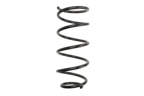 Фото 1 - передня пружина підвіски LS4066771 LESJOFORS 4066771 Передня пружина підвіски LS4066771 LESJOFORS 4066771 (фото 1)