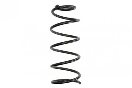 Фото 1 - передня пружина підвіски LS4066773 LESJOFORS 4066773 Передня пружина підвіски LS4066773 LESJOFORS 4066773 (фото 1)