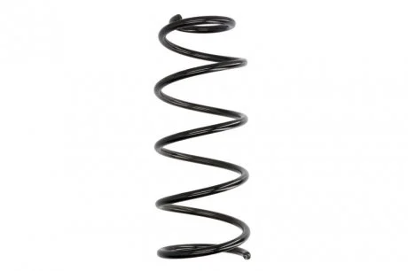 Передня пружина підвіски LS4066773 LESJOFORS 4066773 (фото 1)