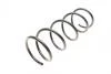 Пружина LESJOFORS 4088915 (фото 4)