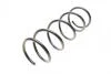 Пружина LESJOFORS 4088915 (фото 5)