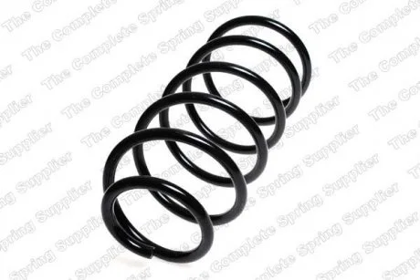 Передня пружина підвіски LS4095839 LESJOFORS 4095839