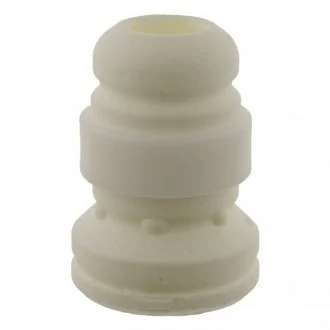 Відбій амортизатора FEBI BILSTEIN 30557