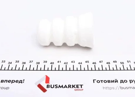 Відбійник амортизатора FE30559 FEBI BILSTEIN 30559