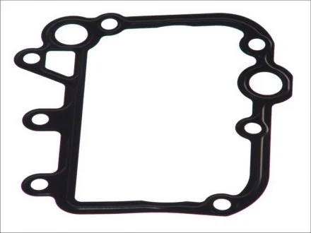 Сальник охолоджувача мастила EL062130 ELRING 062.130