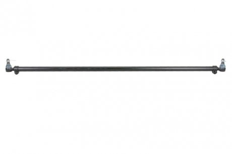 Рульова тяга поперечна FE28330 FEBI BILSTEIN 28330
