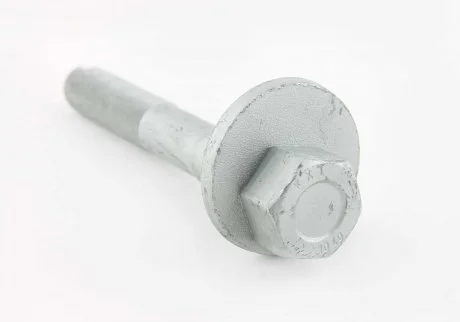 Комплект кріплення важеля VOLKSWAGEN VAG WHT 001 833