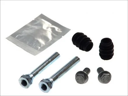 Ремкомплект суппорта QB113-1431X QUICK BRAKE 113-1431X