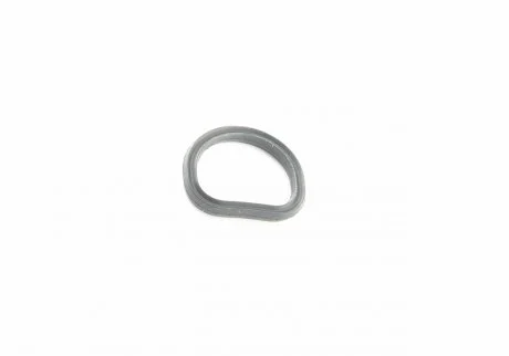 Прокладка масловідділювача VW Golf 1.4 (06-13) VAG 036 103 677