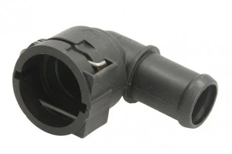 Адаптер системи охолодження HP111 239 TOPRAN TOPRAN / HANS PRIES 111 239