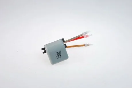 Регулятор висоти сидіння PNEUMATICS PN-10017
