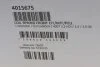 Пружина (передня) Mitsubishi Outlander 2.0-2.2DI-D/2.4-3.0 4WD/Peugeot 4007 2.2HDi/2.4 (АКПП) 06-13 LESJOFORS 4015675 (фото 6)