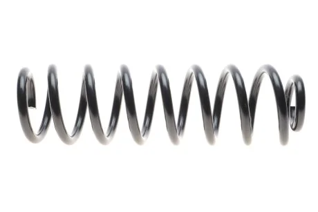 Пружина передня LFS LESJOFORS 4056870