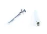 Направляющая суппорта (переднего/к-кт) Chrysler 300 C 04- (Bosch) QUICK BRAKE 113-1444X (фото 2)