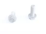 Направляющая суппорта (переднего/к-кт) Chrysler 300 C 04- (Bosch) QUICK BRAKE 113-1444X (фото 3)