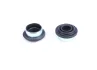 Направляющая суппорта (переднего/к-кт) Chrysler 300 C 04- (Bosch) QUICK BRAKE 113-1444X (фото 4)
