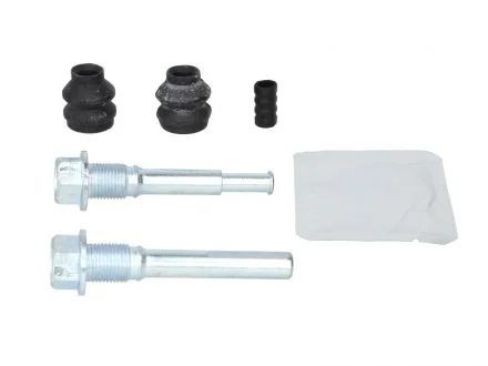 Елементи гальмівного супорта (РМК напрямних) QB QUICK BRAKE 113-1462X