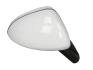 Дзеркало заднього виду BLIC 5402-04-1129225P (фото 2)