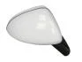 Дзеркало заднього виду BLIC 5402-04-1129225P (фото 2)