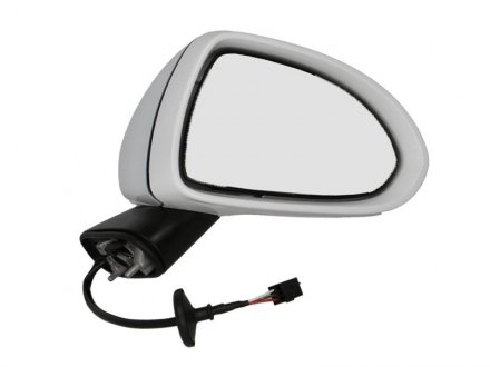 Дзеркало заднього виду BLIC 5402-04-1129225P