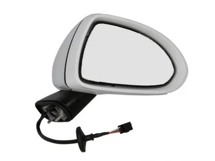 Дзеркало заднього виду BLIC 5402-04-1129225P