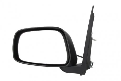 Дзеркало заднього виду BLIC 5402-04-1191558P