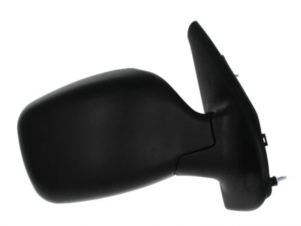 Дзеркало заднього виду BLIC 5402-04-9221172P