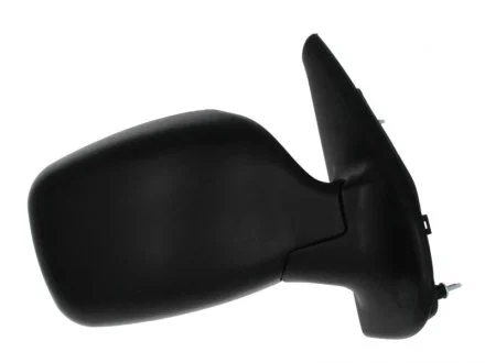 Дзеркало заднього виду BLIC 5402-04-9221172P