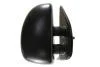 Дзеркало заднього виду BLIC 5402-04-9255911P (фото 2)