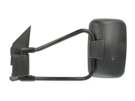 Дзеркало заднього виду BLIC 5402-04-9291915P