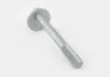 Болт М12x1.5x114 WHT001973 VAG WHT 001 973 (фото 2)