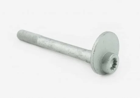 Болт М12x1.5x114 WHT001973 VAG WHT 001 973