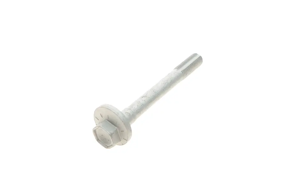 Болт ексцентриковий WHT001679 VAG WHT 001 679 (фото 1)