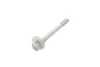 Болт ексцентриковий WHT001679 VAG WHT 001 679 (фото 1)
