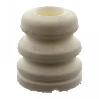 Відбійник амортизатора FE33090 FEBI BILSTEIN 33090