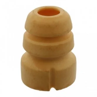 Відбійник амортизатора FE36725 FEBI BILSTEIN 36725