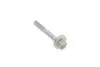 Ексцентриковий болт М12*1.5*87 WHT002262 VAG WHT 002 262 (фото 1)