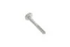 Ексцентриковий болт М12*1.5*87 WHT002262 VAG WHT 002 262 (фото 2)