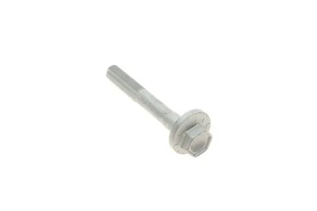 Ексцентриковий болт М12*1.5*87 WHT002262 VAG WHT 002 262