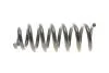 Пружина LESJOFORS 4004284 (фото 4)
